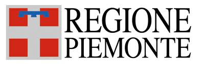 Normative energetiche Regione Piemonte